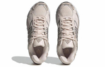 Кроссовки Adidas Originals Response Cl (Женская размерная сетка)