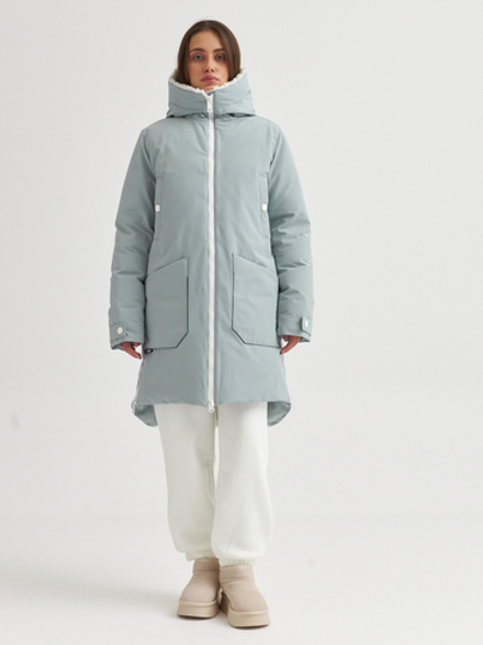 САРДААНА G ТМ191010