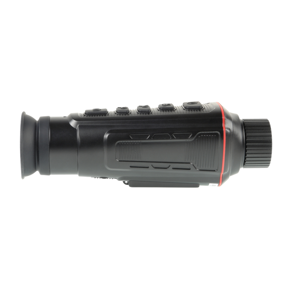 Монокуляр тепловизионный Veber Night Eagle II M35/384