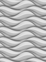 Дюны - 72 зеленая