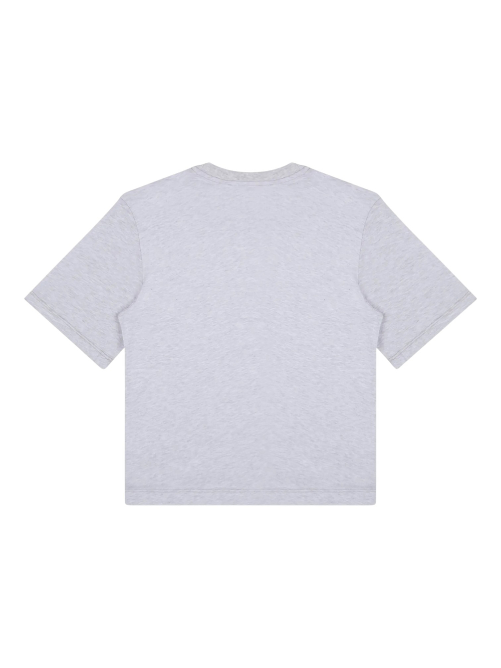 Футболка MSGM