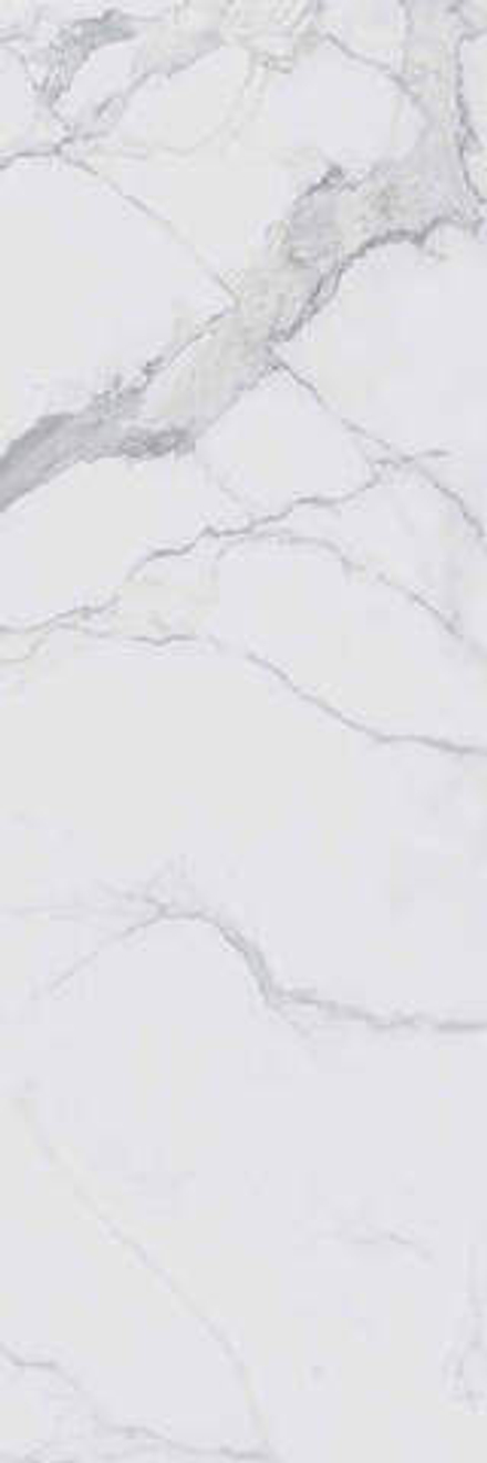Rex Ceramiche I Classici Statuario Soft 80x240