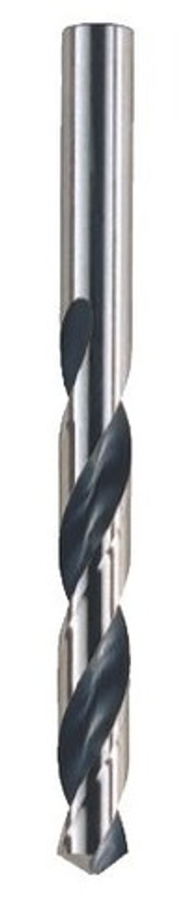 Сверло по металлу из быстрорежущей стали HSSG 7,0 мм (10шт) Krino 10800700