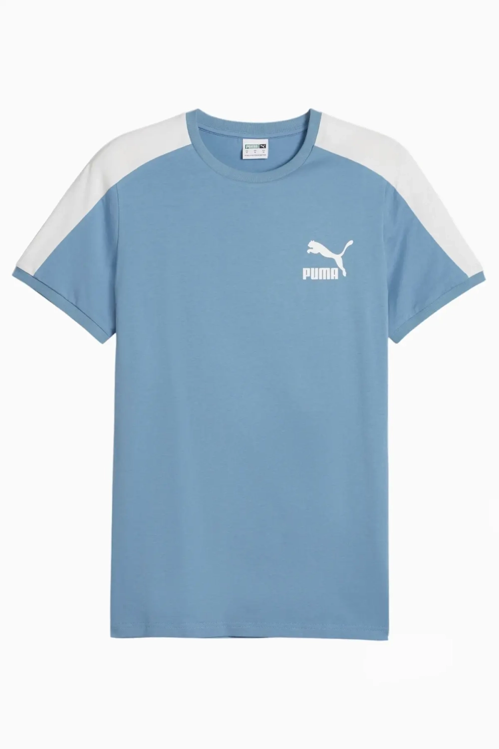 Футболка Puma T7 Iconic