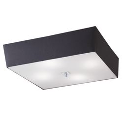 0785 Люстра потолочная AKIRA