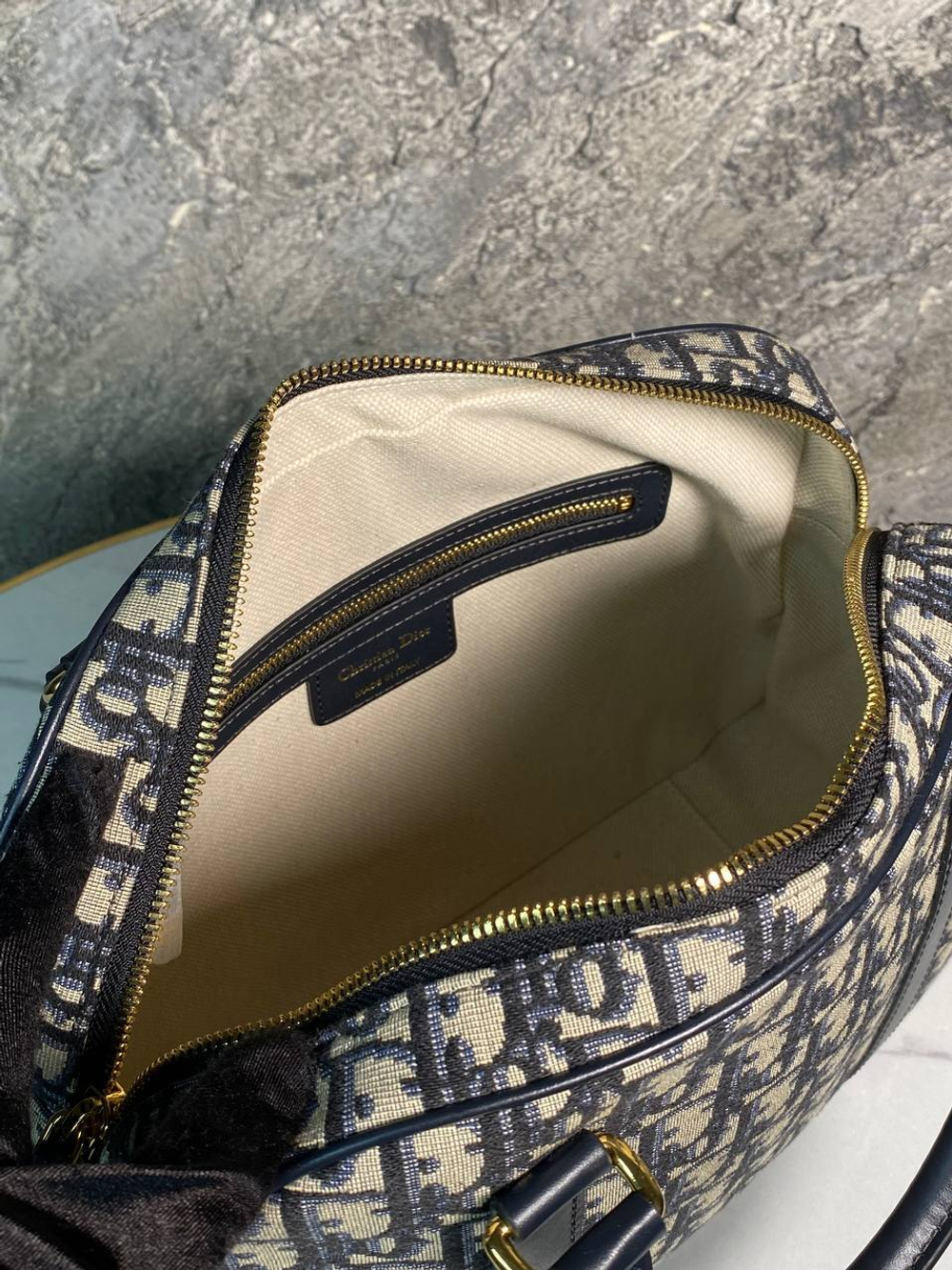 Сумка Dior
