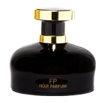 Парфюмерная Вода для женщин "BARRY BERRY NOIR PARFUM" 100мл Россия