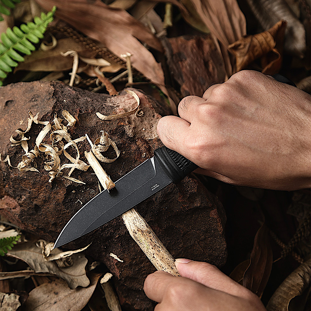 Нож Ganzo G806 8CR14 -