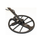 Металлоискатель Nokta Simplex ULTRA набор лето 2025