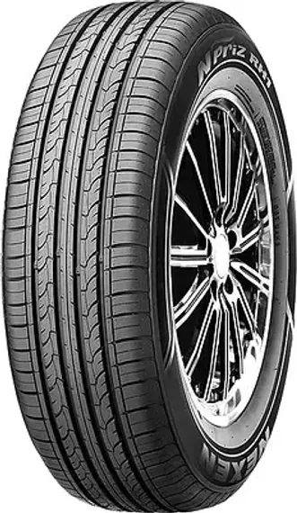 Nexen N&#39;Priz RH1 215/70 R16 100H