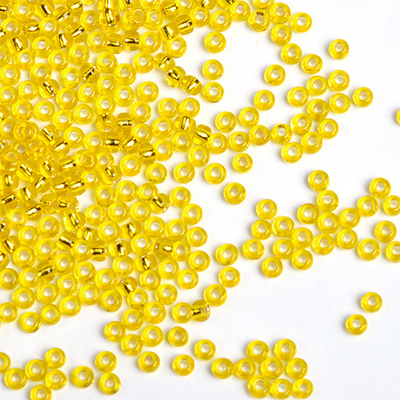 Бисер 10/0 PRECIOSA, 50 г