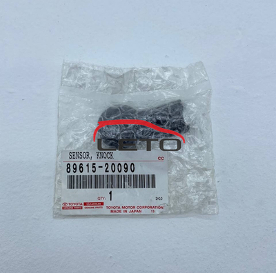 Датчик детонаций 89615-20090 8961520090