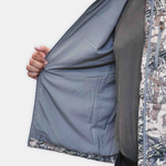 Куртка "GT" GR