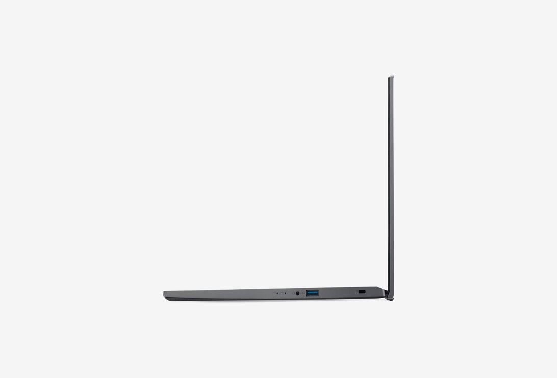 NX.EGYER.01T_06251221120128