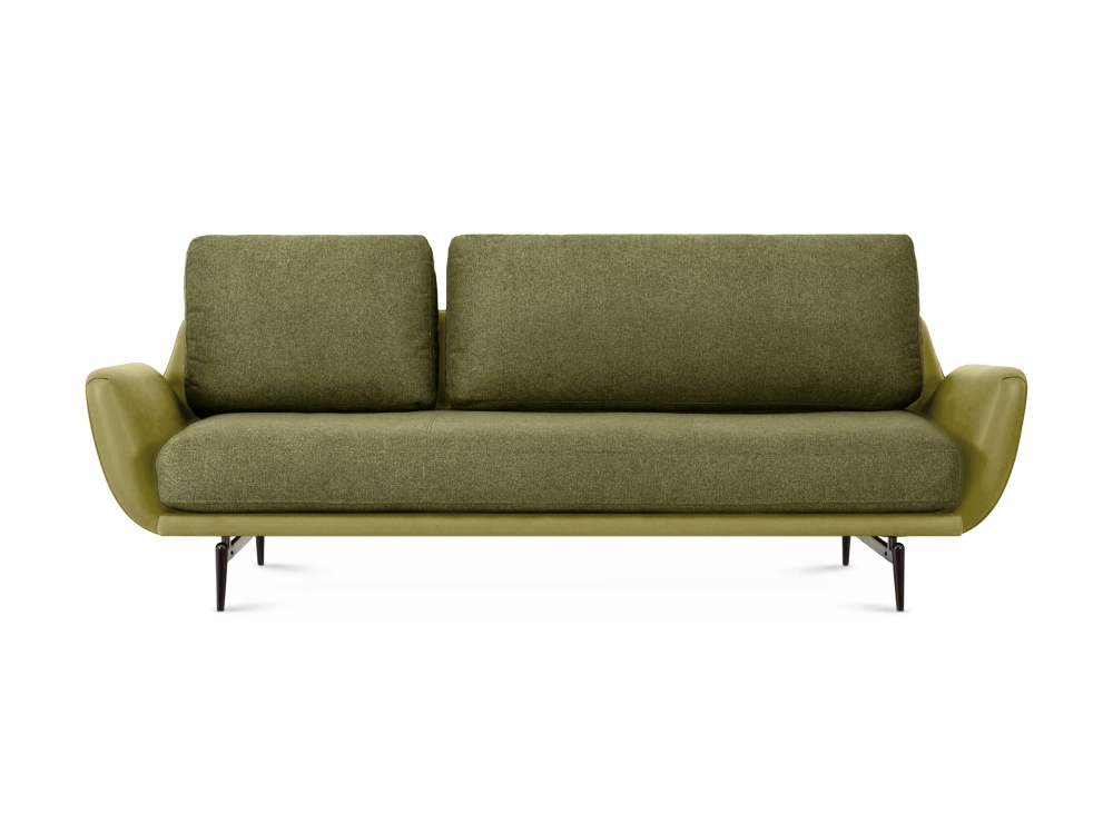 Диван Ispani трёхместный