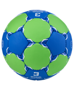 Мяч гандбольный JÖGEL Amigo №3