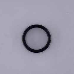 WDK-20840-38 Кольцо