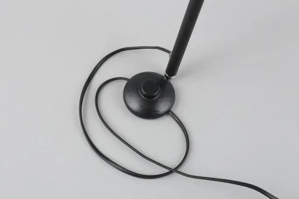 Торшер с лампочками Omnilux OML-62915-03+Lamps