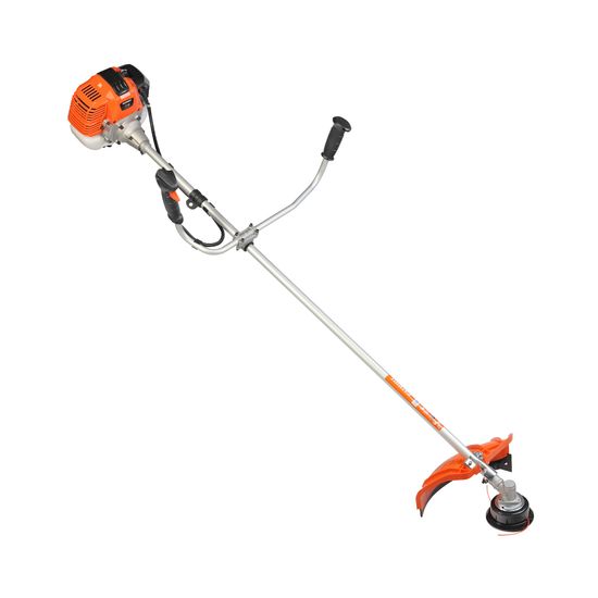 Триммер бензиновый "PATRIOT" PT 441