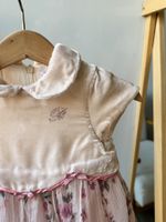 Платье Blumarine Baby, 80