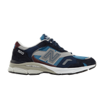 Кроссовки New Balance Nb 920