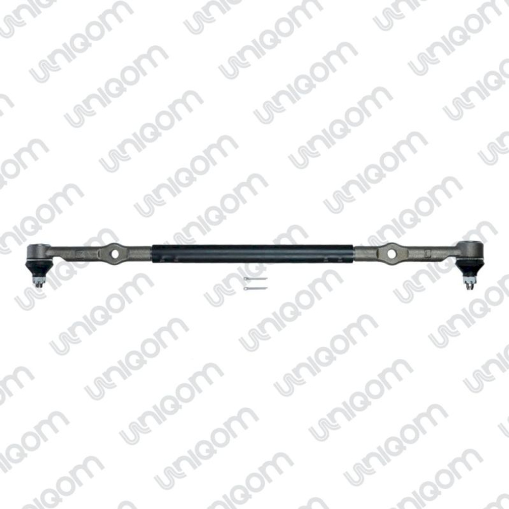 Тяга основная поперечная рулевой трапеции 555 SC7540