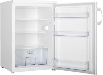 Однокамерний холодильник Gorenje R492PW