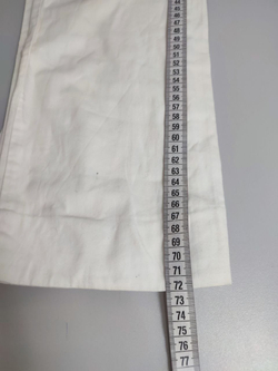 Брюки Froggy практичные 42 размер