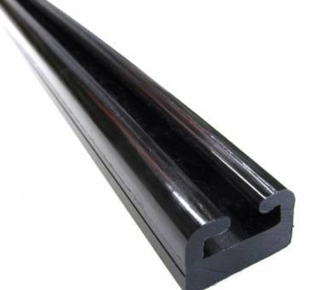 Слайдер Yamaha 136" SMA8CW9270BK