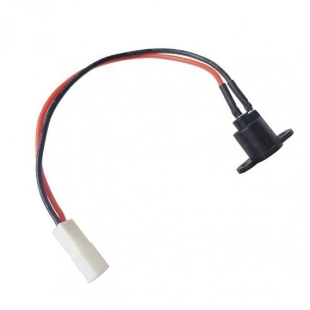 Порт разъем зарядки для Xiaomi M365, M365 PRO