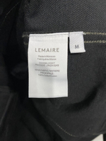 Куртка Lemaire