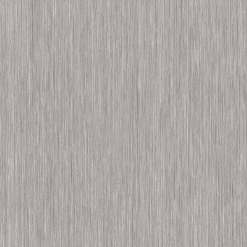 Обои RASCH Natural Colors 844375