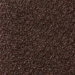 Черепица композитная Metrotile Metroshake II коричневая