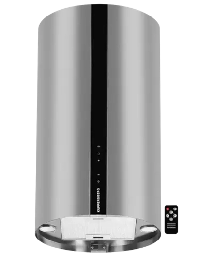 Вытяжка Kuppersberg VORTEX GB