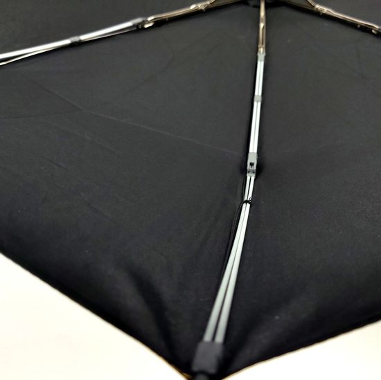 Женский зонт Три Слона, Полный автомат 3806-H-02