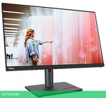 Монитор Lenovo ThinkVision P24q-30 63B4GAT6UK
