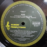 AC/DC / T.N.T. (LP)