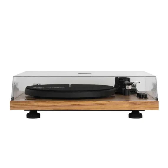 Reproductor RP-LPX500SP Brown