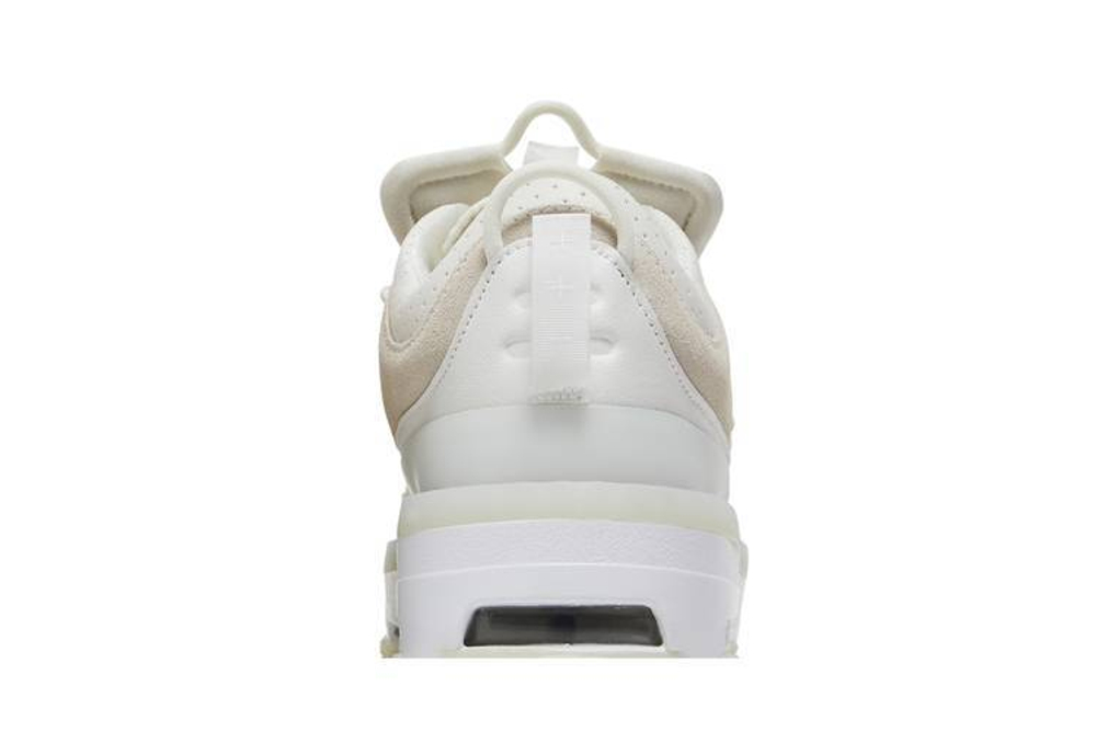 Кроссовки Jordan Air Mae (Женская размерная сетка)