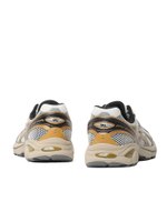 Кроссовки Н Gt-2160