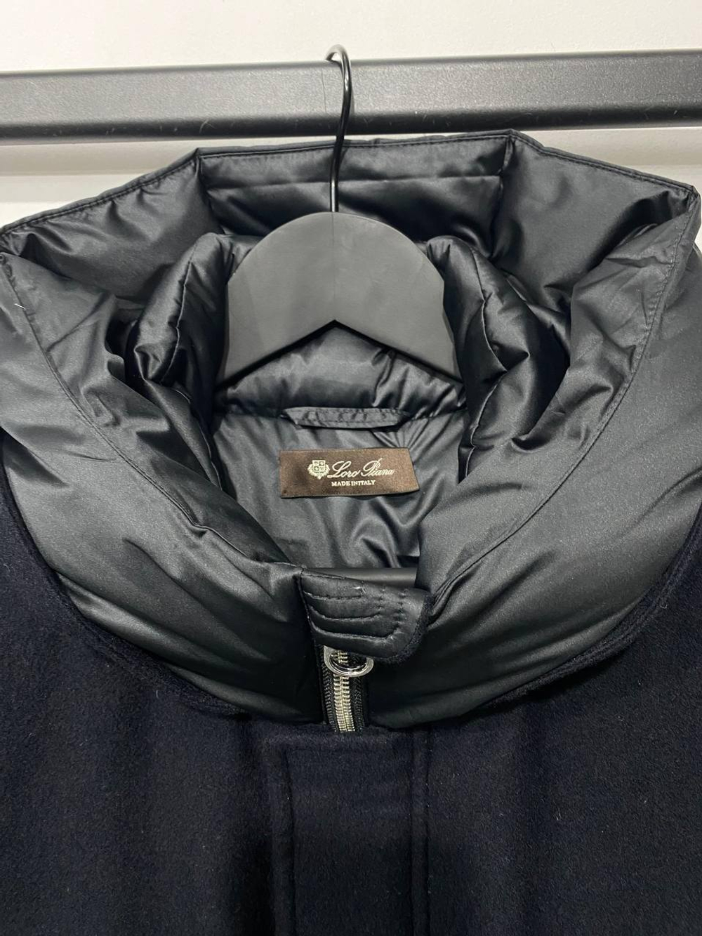 Куртка Loro Piana