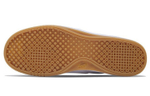 Кроссовки Nike Court Vintage Premium (Женская размерная сетка)