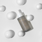 ELSYM8 Cыворотка антивозрастная с пептидами - Peptide serum, 50мл