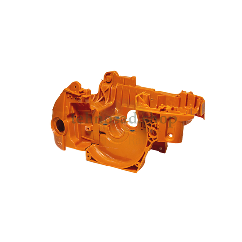 Корпус двигателя (картер) для бензопил Husqvarna 340, 350