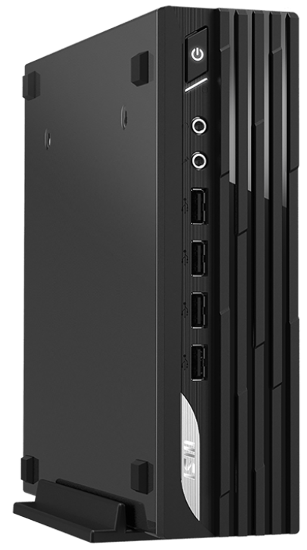 Неттоп  MSI Pro DP21 12M Mini