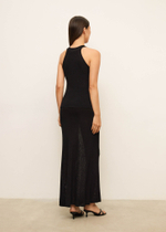 Юбка KHAYAL, чёрный