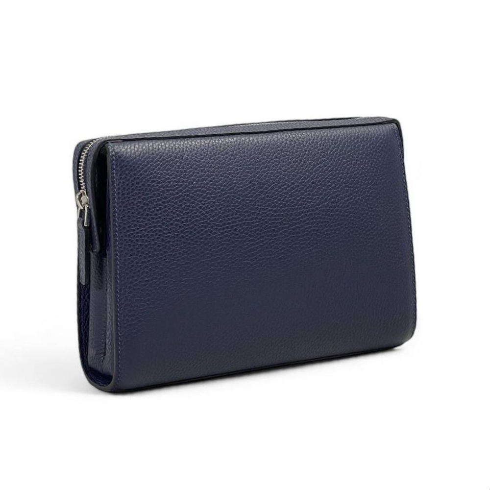 Клатч Hermes, арт. 459539681