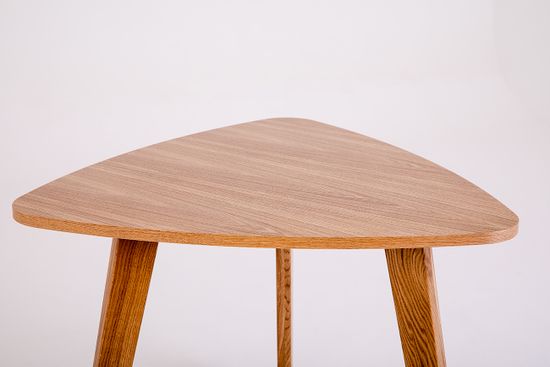 Стол Вегас (тон 002)