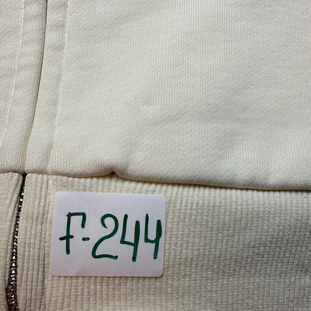 Зип худи Ymkashix htf F-244 pp. L