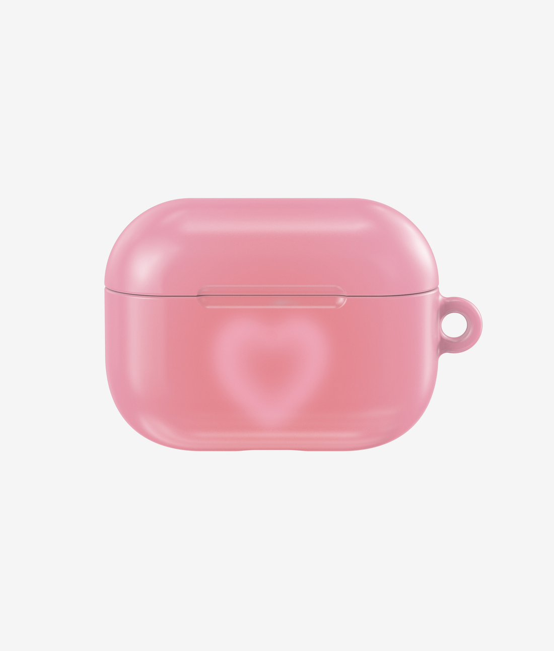 Кейс AURA для AirPods